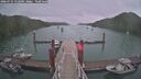 ./images/calvert/dock/20260725/dock20260725_152501M.jpg