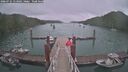 ./images/calvert/dock/20260725/dock20260725_153002M.jpg