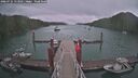 ./images/calvert/dock/20260725/dock20260725_153501M.jpg