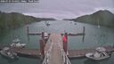 ./images/calvert/dock/20260725/dock20260725_154001M.jpg