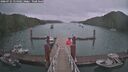 ./images/calvert/dock/20260725/dock20260725_154502M.jpg