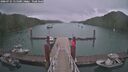 ./images/calvert/dock/20260725/dock20260725_155001M.jpg
