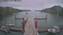 ./images/calvert/dock/20260725/dock20260725_155501M.jpg