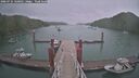 ./images/calvert/dock/20260725/dock20260725_160001M.jpg