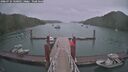 ./images/calvert/dock/20260725/dock20260725_160501M.jpg