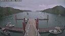 ./images/calvert/dock/20260725/dock20260725_161001M.jpg