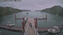 ./images/calvert/dock/20260725/dock20260725_161501M.jpg