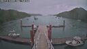 ./images/calvert/dock/20260725/dock20260725_162001M.jpg