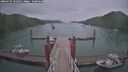 ./images/calvert/dock/20260725/dock20260725_162501M.jpg