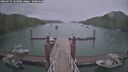 ./images/calvert/dock/20260725/dock20260725_163001M.jpg