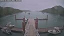 ./images/calvert/dock/20260725/dock20260725_163501M.jpg