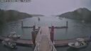 ./images/calvert/dock/20260725/dock20260725_164001M.jpg