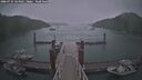 ./images/calvert/dock/20260725/dock20260725_164501M.jpg