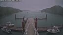 ./images/calvert/dock/20260725/dock20260725_165001M.jpg