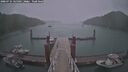 ./images/calvert/dock/20260725/dock20260725_165502M.jpg
