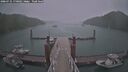 ./images/calvert/dock/20260725/dock20260725_170002M.jpg