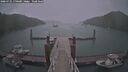 ./images/calvert/dock/20260725/dock20260725_170501M.jpg