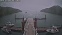 ./images/calvert/dock/20260725/dock20260725_171001M.jpg