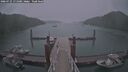 ./images/calvert/dock/20260725/dock20260725_171501M.jpg
