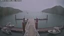 ./images/calvert/dock/20260725/dock20260725_172001M.jpg