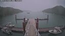 ./images/calvert/dock/20260725/dock20260725_172502M.jpg