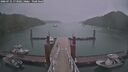 ./images/calvert/dock/20260725/dock20260725_173002M.jpg
