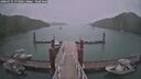 ./images/calvert/dock/20260725/dock20260725_173501M.jpg