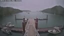 ./images/calvert/dock/20260725/dock20260725_174001M.jpg
