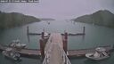 ./images/calvert/dock/20260725/dock20260725_174501M.jpg