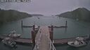 ./images/calvert/dock/20260725/dock20260725_175001M.jpg
