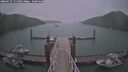 ./images/calvert/dock/20260725/dock20260725_175501M.jpg