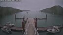 ./images/calvert/dock/20260725/dock20260725_180001M.jpg