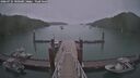 ./images/calvert/dock/20260725/dock20260725_180501M.jpg