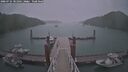./images/calvert/dock/20260725/dock20260725_181001M.jpg
