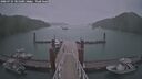 ./images/calvert/dock/20260725/dock20260725_181501M.jpg