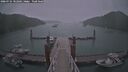 ./images/calvert/dock/20260725/dock20260725_182001M.jpg
