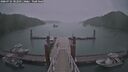 ./images/calvert/dock/20260725/dock20260725_182501M.jpg