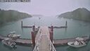 ./images/calvert/dock/20260725/dock20260725_183001M.jpg