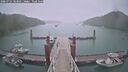 ./images/calvert/dock/20260725/dock20260725_183501M.jpg