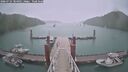 ./images/calvert/dock/20260725/dock20260725_184002M.jpg