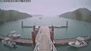 ./images/calvert/dock/20260725/dock20260725_184501M.jpg