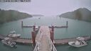 ./images/calvert/dock/20260725/dock20260725_185501M.jpg
