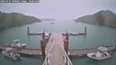 ./images/calvert/dock/20260725/dock20260725_190001M.jpg