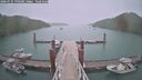 ./images/calvert/dock/20260725/dock20260725_190501M.jpg