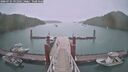 ./images/calvert/dock/20260725/dock20260725_191001M.jpg