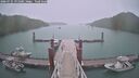 ./images/calvert/dock/20260725/dock20260725_191501M.jpg