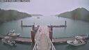 ./images/calvert/dock/20260725/dock20260725_192001M.jpg
