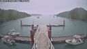./images/calvert/dock/20260725/dock20260725_192501M.jpg