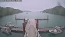 ./images/calvert/dock/20260725/dock20260725_193001M.jpg