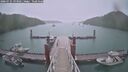 ./images/calvert/dock/20260725/dock20260725_193501M.jpg